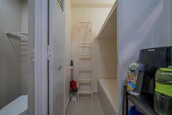 Treasure at Tampines (D18), Condominium #579059971